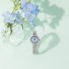 Часы Scene Radio Solar [Casio] [] SHW-5300D-7AJF женские