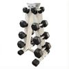 JOROTO Dumbbell Set