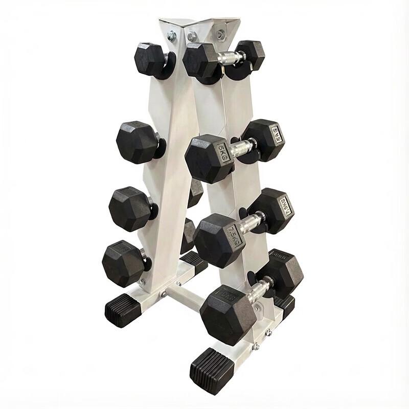 JOROTO Dumbbell Set