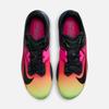 Nike Мужские легкие профессиональные беговые кроссовки - Весенняя новая модель - Дышащие - NIKE ZOOM RIVAL FLY 4 - IO9565