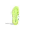 D Rose 11 Adidas 'Signal Green' FU7405