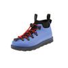 Детская городская обувь Native Fitzsimmons Citylite Bloom 28.5