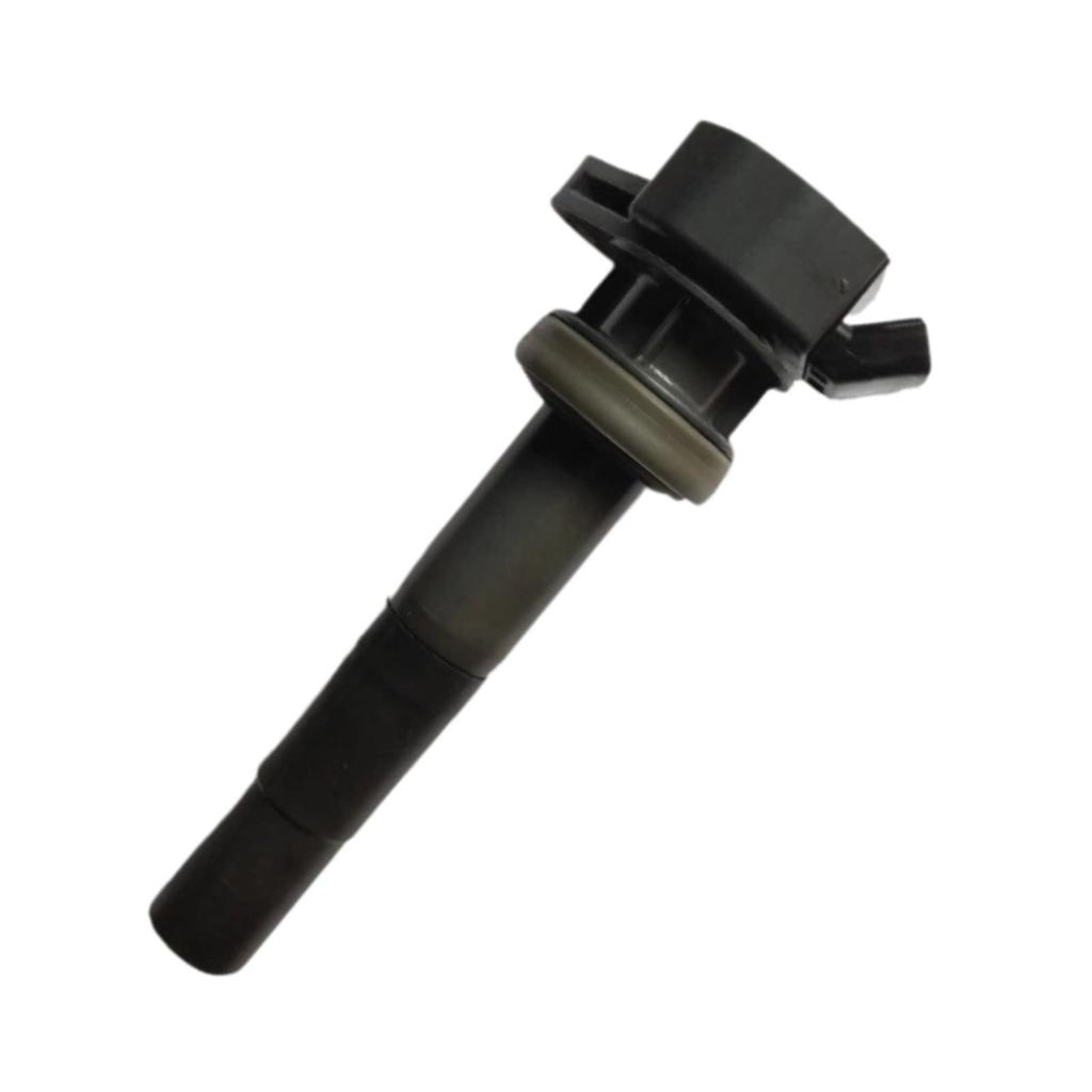 Катушка зажигания JINGLINGKJ для Daihatsu 19070-97206 Copen L880K / Max