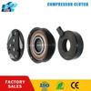 Шкив муфты компрессора кондиционера FMM AC для CHEVROLET CAPTIVA 2.0 2012-2015 20910245 96629605 96861884 122262 TSP0155499 740342