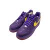 Nike Air Force 1 Low Premium 'Eddie Cruz' Men's 318775-571