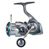 Daiwa Eging Reel 25EMERALDAS AIR PC LT2500-H