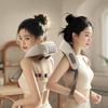 Westinghouse 6D Kneading Neck Massager CN plug (adapter included)
