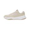 Charged Edge Suede Khaki Base Men Sneakers Cream White 3027731-289