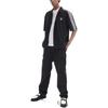 adidas Рубашка Originals Adicolor Classics HS2074