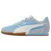 Puma Женские повседневные туфли BELLA с открытым носком