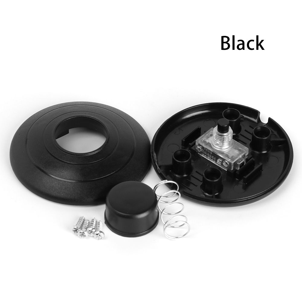 Fashion Home Button Press Light On-off Control Lamps Pedal Switch Foot Operated FootSwitch