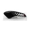 Motorcycle Housing Suitable For CFMOTO 450NK Fuel Tank Front Protector, Side Panel Guide Cover Accessories