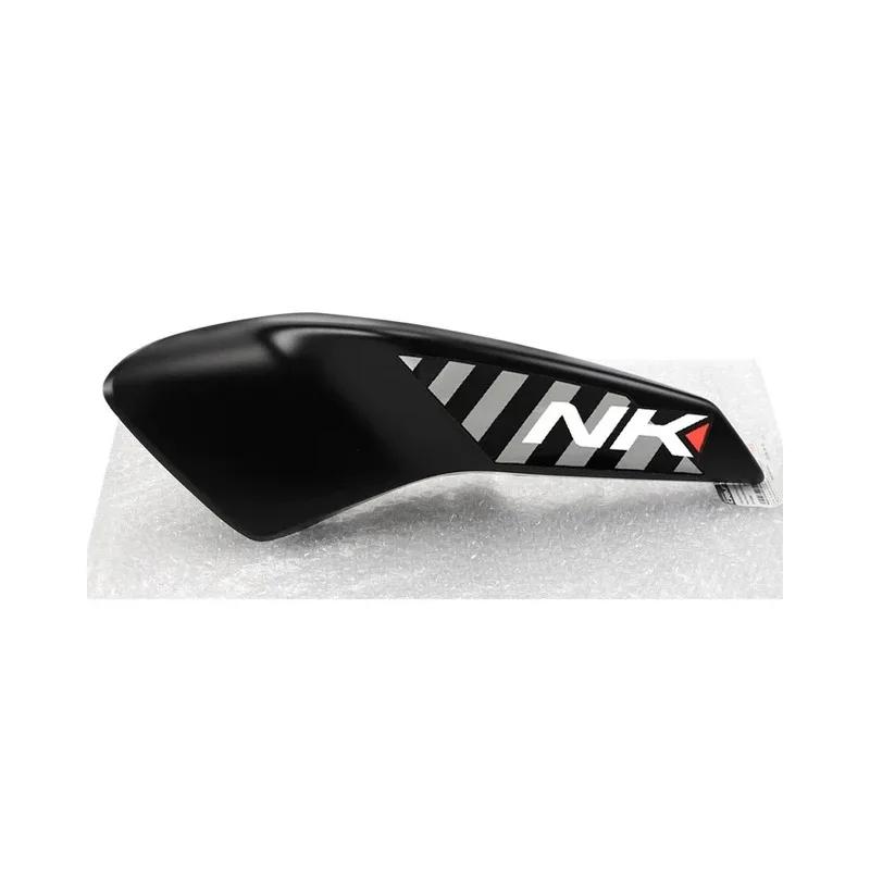 Motorcycle Housing Suitable For CFMOTO 450NK Fuel Tank Front Protector, Side Panel Guide Cover Accessories