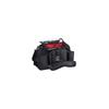 Sachtler SN607 Audio Bag, Black