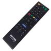New RMT-B104C For SONY BD Blu-Ray Disc Player Remote Control BDPS185 BDPS190 BDPS270 BDPS300 BDPS350 BDPS360 BDPS370 BDPS380