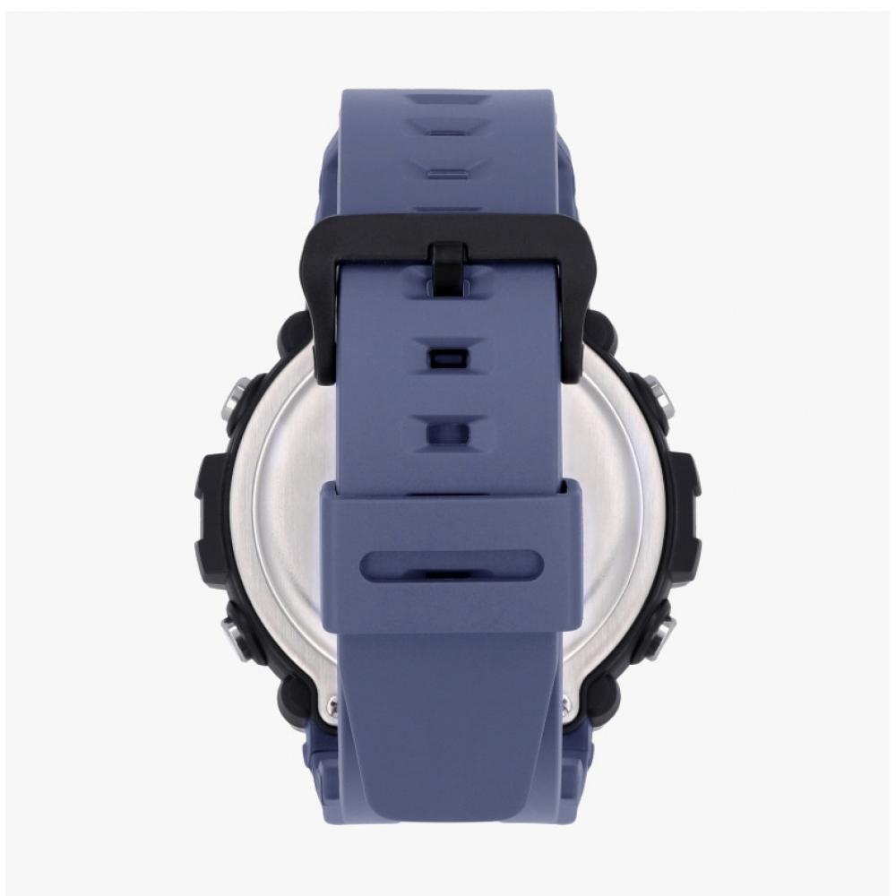Casio Мужские Военные Цифровые Спортивные Уретановые Часы Ae 1500wh 2avdf