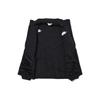 THE NORTH FACE Zip Closure Jacket Men's Black NJ3BN04J