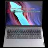 Lenovo Zhaoyang CF4720J Xinchuang Ноутбук (Китайская версия)