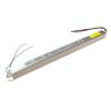 Slim Led Power Supply 36W Ip20