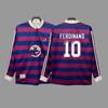 Retro Newcastle United Football Jerseys Short Long Sleeve Soccer Shirts Men Women Sports