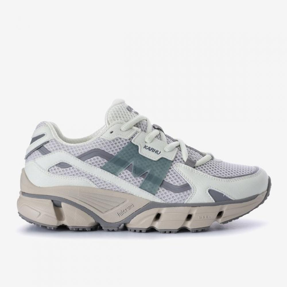 Karhu Кроссовки Унисекс 3 Цвета Skhu2518600