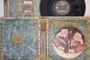 LP Пластинка JON ANDERSON - Olias Of Sunhillow SD18180 ATLANTIC 1976 Австралия Рок Б/У