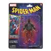 Hasbro MARVEL Marvel Legends Series Майлз Моралес Легенда размер 6 дюймов действие с 2 аксессуарами F6571 Оригинальный продукт Человек-паук, Человек-паук (15 см)