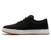 Timberland Maple Grove Knit Oxford кроссовки
