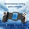 Switch Mobile Game Controller Геймпады Игровой контроллер 360-градусный пульт дистанционного управления Джойстик Совместимость с Android HID Mode, Android