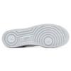 Nike Air Force 1 Low '07 Rs 'Ember Glow' CK0806-100
