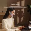 JBL TUNE FLEX 2 True Wireless ANC Earbuds