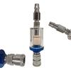 Mini Small Air Intake Water Separator Filters Pneumatic air Spray Gun Water Separator Air Filter