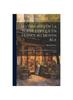 Книга Les Origines De La Poesie Lyrique En France Au Moyen Age : Etudes De Litterature Francaise Et Comparee, Suives De Textes Inedits