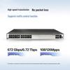 Huawei S5731S-S24T4X-A Enterprise Core Switch
