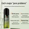 TRT Pore Refining Essence Serum