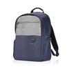 Everki Contempro Commuter Ekp160N Темно-синий 15,6 дюйма