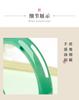 Shanguang Ningcui Shuiyun Emerald Dongling Jade Bracelet