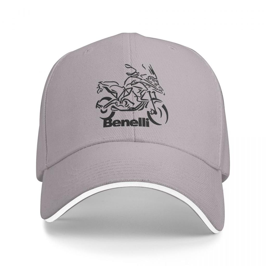 Benelli TRK 502X Fashion Baseball Cap Peaked Cap Unisex's Hat Women's Cap Caps Women