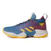 adidas Кроссовки Court Vision 3 'Red Yellow' GY0997