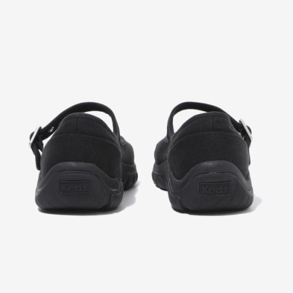 Keds Кеды Bold Мэри Джейн 5xm02340g001 