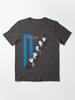 Pet Shop Boys Duran Duran Band Vintage Essential T-Shirt
