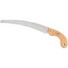 Pruning Saw - BELLOTA - Viat58713b - Japanese Teeth - 11 X 51 X 4.5 Cm - Wood Use