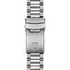 Tissot PR 516 Кварцевый Хронограф T149.417.11.041.00