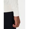 Свитер Tommy Hilfiger MW0MW33132
