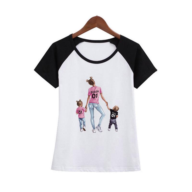 Термонаклейка для декора одежды