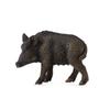 CollectA Wild Pig Figure (Medium) (Sow)