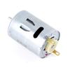 6500Rpm Hair Clipper Motor For Wahl 8148/8504/8591 Diy Metal Electric Clippers
