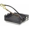 Ignition Module OEM 89620-12430 8962012430 For Toyota Corolla