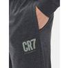 Пижама Cristiano Ronaldo CR7 8730-42