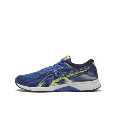 22 25 Лазерный луч Rk Blu Slv 1154a222 401 Blu Slv